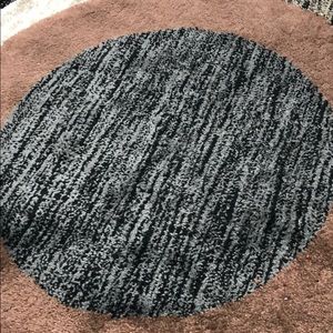 Meet your Posher, Adriana